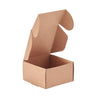S021 - 10 pcs. Paper Boxes Cases - 62mm (2.44 inch) - Great as gifts, favors and packaging!