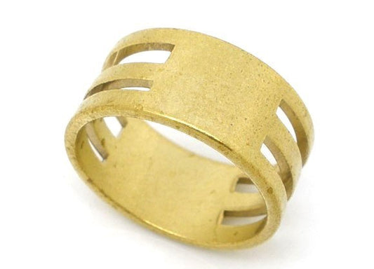 T012 - 1 piece Jump Ring Opener/Closer - Jewelry Tool