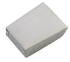 BD731 - 1 pc. Bead Scoop Shovel - 62mm x 48mm (2.45" x 1.89") - Great for Embellishments, Rhinestones, Scrapbooking, Crafts!