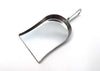 BD752 - 1 pc. Bead Scooper Shovel with Handle - 84mm x 40mm - Medium - Great for Stones, Beads, Rhinestones, Scrap booking, Crafts! by Beadsmith