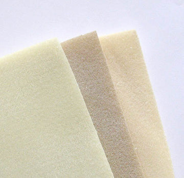 BD753 - 3 Bead Mats - 11" x 14" - BeadSmith - Great basic tool for the jewelry maker and crafter!