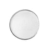 CL085 - 20 pcs. Silver Tone Chunk Bases Buttons - 18mm Glue Pad - Bezels for 18mm Cabochons / Glass Tiles