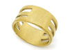T012B - 10 pcs. Jump Ring Opener/Closer - Jewelry Tools