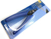 T076 - Crimping Pliers - BeadSmith - 5 1/8 inch - Best for 2mm crimps