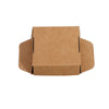 S006 - 10 pcs. Paper Boxes Cases - 50mm (2 inch) - Great as gifts and as packaging!