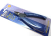T068 - Micro Crimping Pliers - BeadSmith - 5 1/8 inch - Best for 1mm-1.5mm crimps