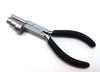 T072 - Big Looper - Wire Looping Plier - BeadSmith - 6 1/2 in - Can loop 3 sizes: 13mm, 16mm and 20mm!