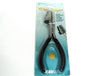 T072 - Big Looper - Wire Looping Plier - BeadSmith - 6 1/2 in - Can loop 3 sizes: 13mm, 16mm and 20mm!