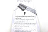 T072 - Big Looper - Wire Looping Plier - BeadSmith - 6 1/2 in - Can loop 3 sizes: 13mm, 16mm and 20mm!