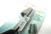 T072 - Big Looper - Wire Looping Plier - BeadSmith - 6 1/2 in - Can loop 3 sizes: 13mm, 16mm and 20mm!