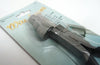 T072 - Big Looper - Wire Looping Plier - BeadSmith - 6 1/2 in - Can loop 3 sizes: 13mm, 16mm and 20mm!