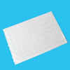 CA703 - 75 Circle Clear Round Epoxy Resin Stickers - 20mm (0.79 in)