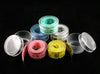 T022 - 1 piece Measuring Tape Craft Tools - 60 " (150 cm) - Random Color