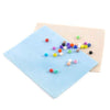 T029 - 2 Bead Mats - 11.8" x 9" - Great basic tool for the jewelry maker and crafter!