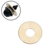 T030 - 1 pc. Safety Eyes and Safety Noses Applicator Insertion Tool - Great tool for Toy and Doll Making Crafts! 14mm