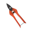 T011 - Flexible Scissor Pliers - Steel - 16.5 cm 6 1/2"