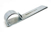 A017 - EZ Bender - BeadSmith - 7 inch Metal Bracelet Blank Bending Tool!
