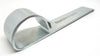 A017 - EZ Bender - BeadSmith - 7 inch Metal Bracelet Blank Bending Tool!