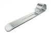 A017 - EZ Bender - BeadSmith - 7 inch Metal Bracelet Blank Bending Tool!
