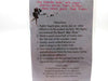 T051 - Embellie Gellie  - Small Pick up Tool for Embellishments - Great to have in your basics! Made in the USA