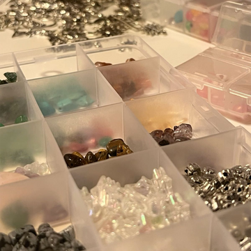 Helping You Bring Ideas to Life