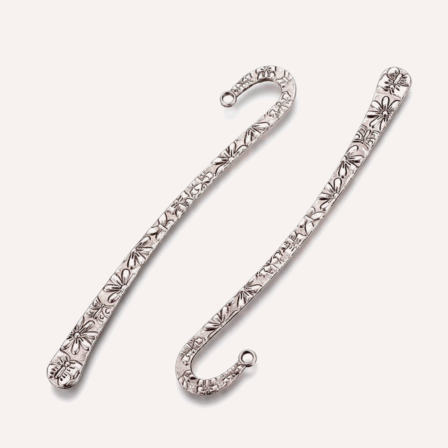 Findings & Components