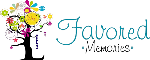 Favored Memories